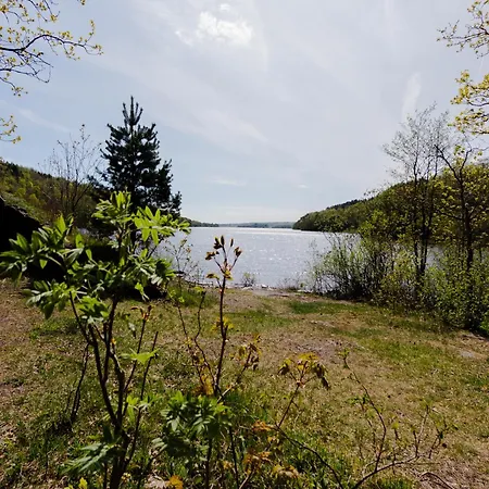 Guest With Balcony & Free Parking * Horten